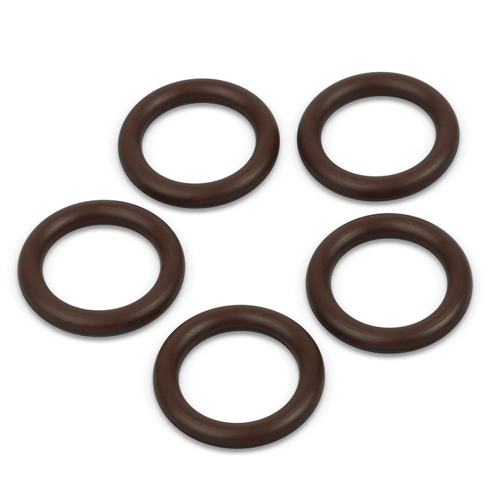 Pressure Washer Hose O Rings | 10 Pack