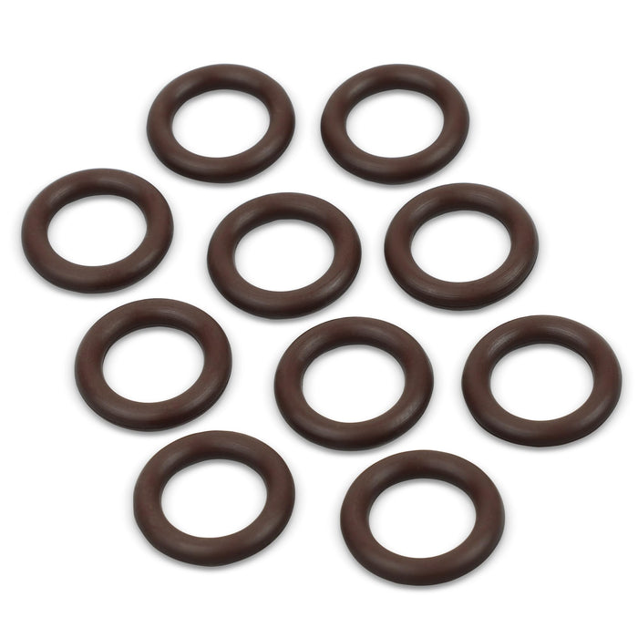 Pressure Washer Hose O Rings | 10 Pack