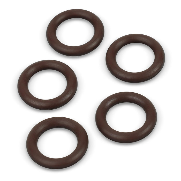 Pressure Washer Hose O Rings | 10 Pack