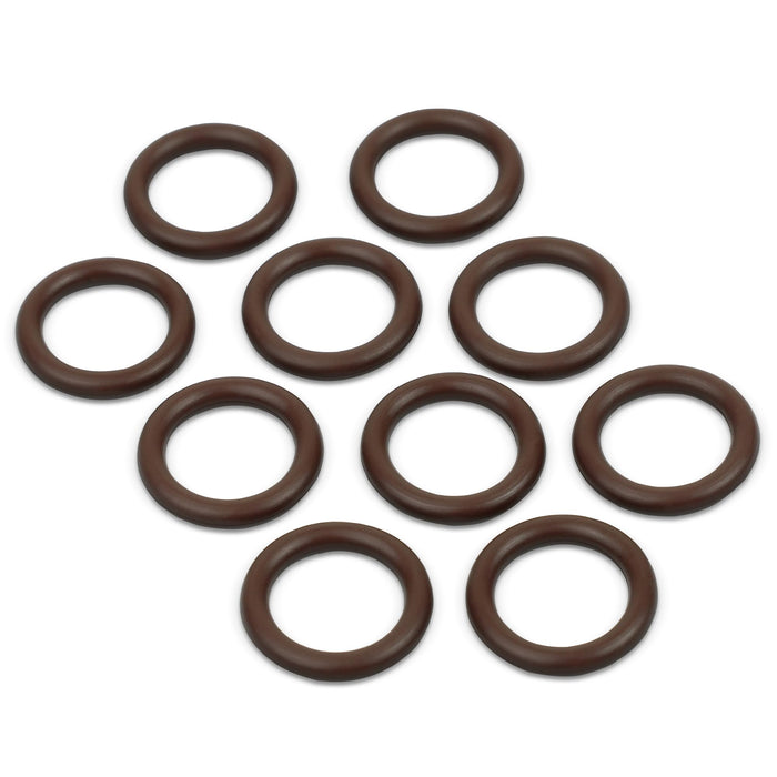 Pressure Washer Hose O Rings | 10 Pack